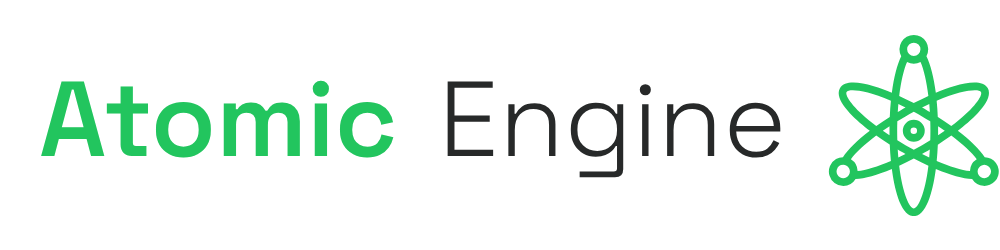 Atomic Engine